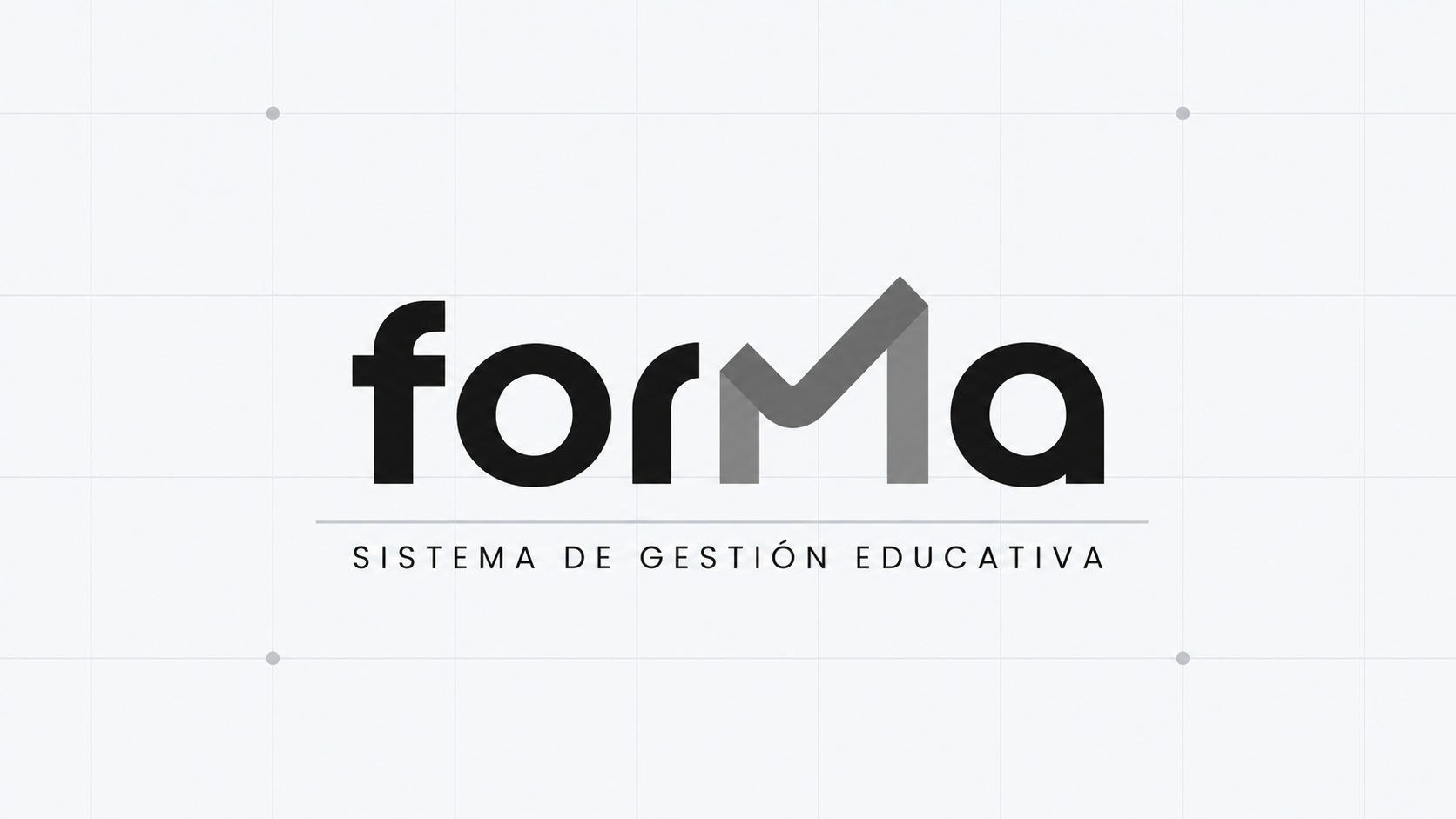 FORMA