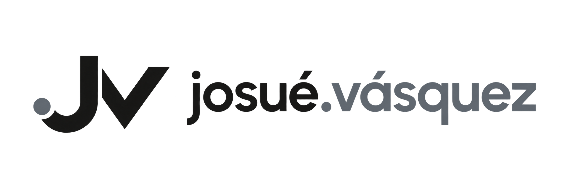 Josué Vásquez